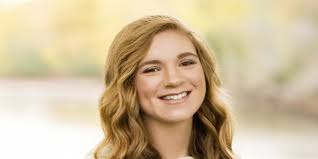 Merrill High School 2017 graduates