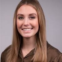 Trulite Glass & Aluminum Solutions HR Department