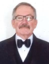 Joseph Parson Obituary (2024)