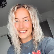 marcel bryan (@marcel_xobryan)