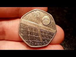 Jun 23, 2021 · f1 racing golf tennis athletics darts snooker. Is The Olympic Tennis 50p Coin Worth Anything Youtube