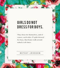 25 Most Outrageous Fashion Quotes Of All Time Fashion Quotes Words Inspirational Quotes