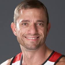 Listen to music from paolo pandolfo like sopra las vacas, passemezzo … nei boschi del re & more. Giuseppe Pandolfo Giuseppepando12 Twitter