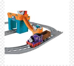 Maybe you would like to learn more about one of these? Thomas Kereta Mainan Gambar Png