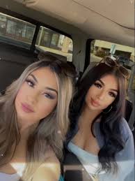 Mi Amiga La Morenita