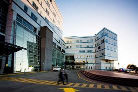 Maybe you would like to learn more about one of these? Mercy Hospital For Women Mercy Health Services