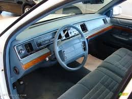 Image result for Polar White 1993 Mercury