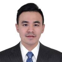 Andy Liang Email & Phone Number