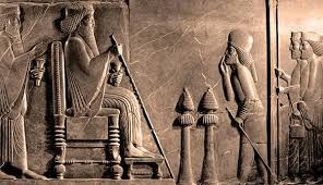 Image result for bas-relief