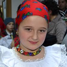 2 155 просмотров 2,1 тыс. In Ce An A Fost Pacea De La Brest Litovsk Brainly Ro