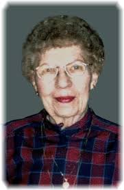 Theresa J. Lewandowski Obituary