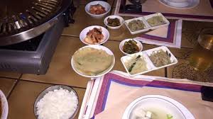 Advance reservations are required to visit the museum and can be made at the concierge desk. Seoul Garden The Hague Restaurant Reviews Photos Phone Number Tripadvisor