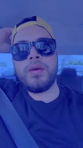 Mons Bonte Gainesville Ga