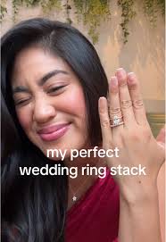 Alyssa Vlog Rings