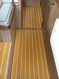 The planks perfectly recreate the look and textures of actual wood and teak flooring for a fraction of the price. Wrpthzxsvkeuzm