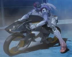 Klasik motor tanıtım ve inceleme /klasik motor sevgisi/mz es 175/2/classic engine introduction. Top 10 Revving Hot Motorbikes In Anime Myanimelist Net