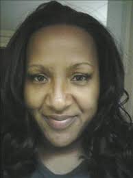 MATTIE MOSLEY Obituary (2010)