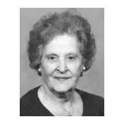 Search Pearl Britton Obituaries and Funeral Services