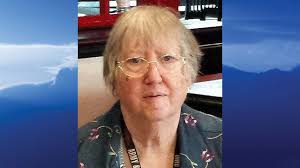 Nancy L. Weimer Obituary