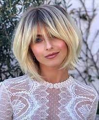 Pin On Hair Beauty