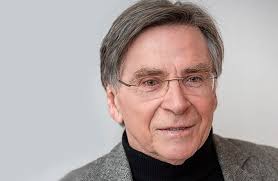 August is all about fritz wepper, who will be 80 years old, on bavarian television. Elmar Wepper In Den Menschen Des Tages 16 04 2021 Schmusa De
