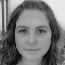 Holiday family newsletter (2-pp.)