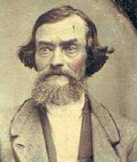 Family Records in Pike County, Illinois