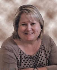 Tonya Arenaz Obituary May 21, 2017