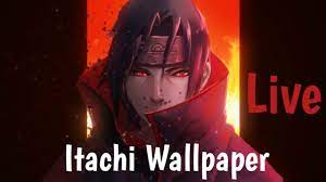 Check spelling or type a new query. Itachi Live Wallpaper Short Shorts Naruto Best Engine Wallpaper Download Now From My Video Youtube