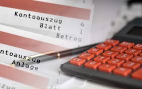 Das deutsche arbeitsrecht kennt keinen generellen gesetzlichen anspruch des arbeitnehmers auf zahlung einer abfindung bei beendigung des arbeitsverhältnisses. Abfindung Nach Betriebsschliessung Rechtstipp Von Ra Bucherl