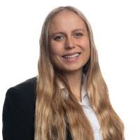 3400+ "Wittenberg" profiles