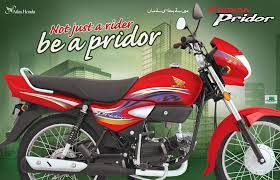 Pin On Http Www Toparticledatabase Com