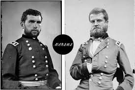 Andrew letters to his mother back home, but since luck retired there has been nothing but trash posts. Look Andrew Luck And Ryan Fitzpatrick Are Civil War Generals Cbssports Com