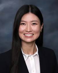 Dr. Paul Hua, DO, Family Medicine