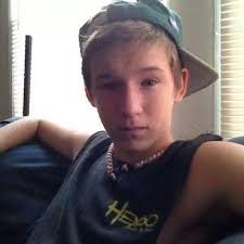 Caleb Kohler's Instagram, Twitter & Facebook