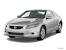 2008 Honda Accord Ex L
