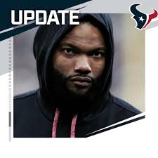 Texans WR Nico Collins (hamstring) is off the injury report and good to go  against the Cowboys