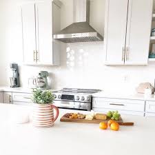 Cabinet ideas for kitchens with 10 foot ceilings 6849 it appears just like grass. Zline 30 Wall Range Hood Kl3 30 Kitchen Airflow