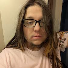 We've got an Uzumaki marathon coming up