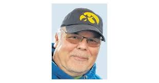 Jeffrey Sargent Obituary (1954