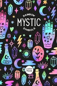 Balance an even group of numbers using addition. 900 Fina S Option Ideas In 2021 Kid Experiments Funny Food Puns Cool Science Experiments
