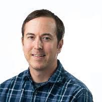 Zachary Stromberg's Instagram, Twitter & Facebook