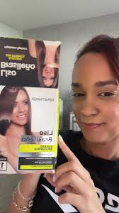 Alisado Brasileño: Keratina y Ácido Hialurónico