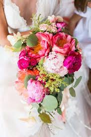 Maybe you would like to learn more about one of these? Bright Summer Wedding Bouquets Arabia Weddings