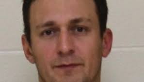 Michael Cisneros reaches out to NIT, offers interview