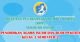 We did not find results for: Rpp Pai Dan Budi Pekerti K13 Revisi Terbaru Kelas 3 Semester 2 Sanjayaops