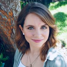 Healthy Hair by Chelsea