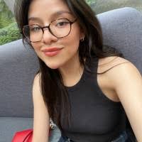 30+ "J Adame" profiles