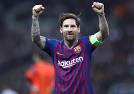 See more ideas about young messi, messi, lionel andrés messi. Lionel Messi Is An Example To Our Young Players Says Carlisle United Boss News And Star