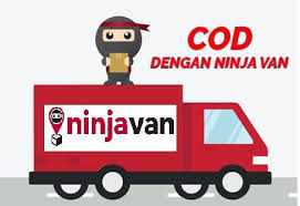 See more of ninja van seberang takir on facebook. Ninjavan Kemaman Home Facebook